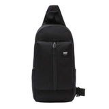 Vans - Warp Sling Bag