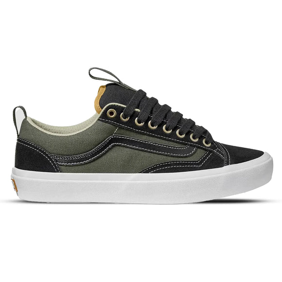 Vans - Skate Old Skool 36+ (Dan Green)