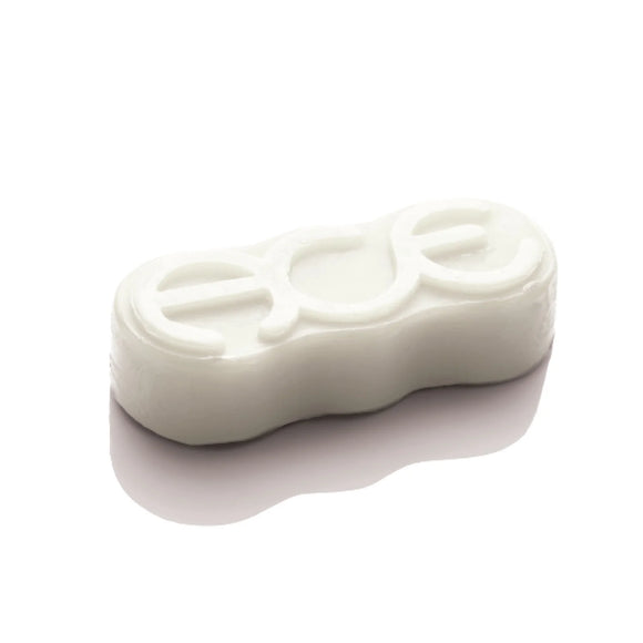 Ace - Wax