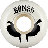 Bones - Original Formula V5 Sidecuts