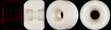 Powell Peralta - Nano Cubic 97A