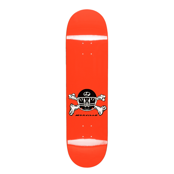 Limosine - Nelly 'Whole Hog'