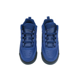 Nike SB - Air Max Ishod (Blue Void/Black-Blue Void)