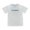 Time Scan - Loop Line Tee