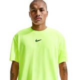 Nike SB - Ishod Wair Dri-FIT Jersey