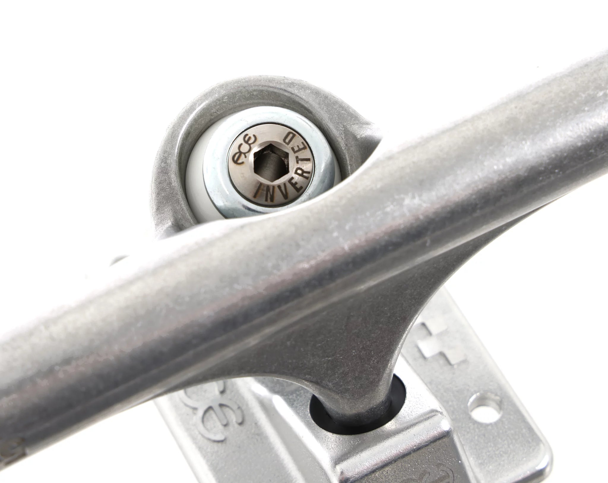Ace - AF1 Inverted Hollowed Trucks – NJ Skateshop