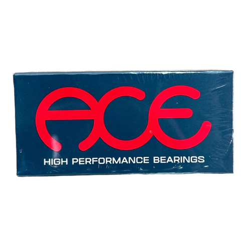 Ace - High Performance Bearings