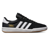 Adidas - Glenburn (Core Black/Footwear White/Gum)