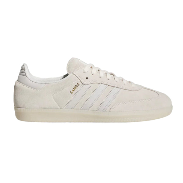 adidas-samba-adv-white-grey-