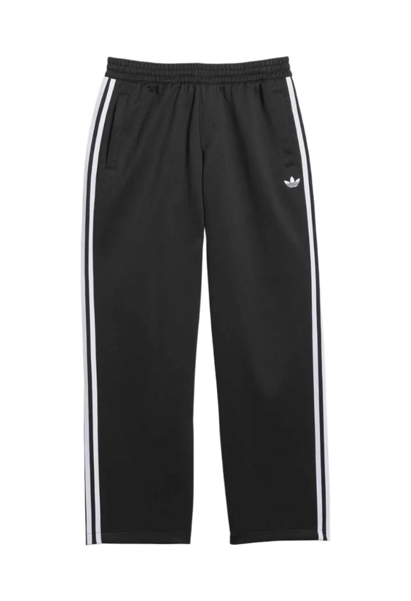 Adidas - Superfire Track Pants