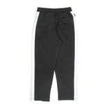 Adidas - Tyshawn Track Pants