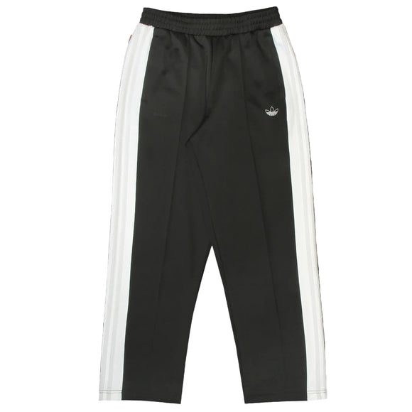 Adidas - Tyshawn Track Pants