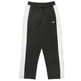 Adidas - Tyshawn Track Pants
