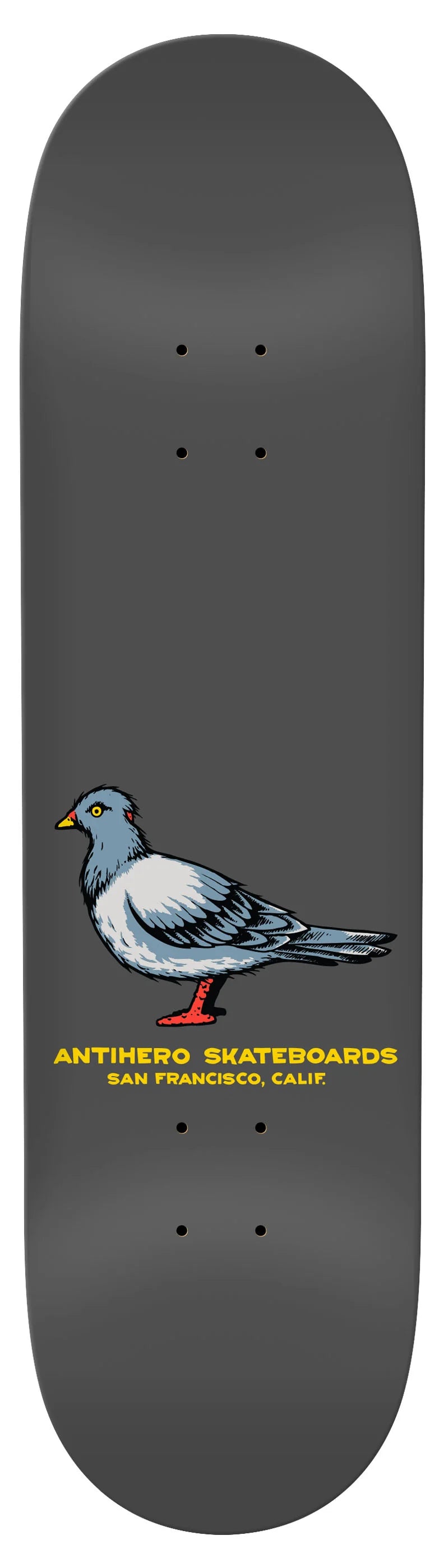 ah-cp-dk-team-pigeon-825copy.