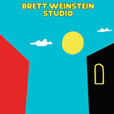 Studio - Weinstein "Alley Cat"