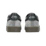 Asics - Japan Pro (Carbon/Graphite)