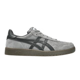 Asics - Japan Pro (Carbon/Graphite)
