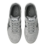 Asics - Japan Pro (Carbon/Graphite)
