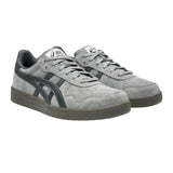Asics - Japan Pro (Carbon/Graphite)