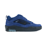 Nike SB - Air Max Ishod (Blue Void/Black-Blue Void)