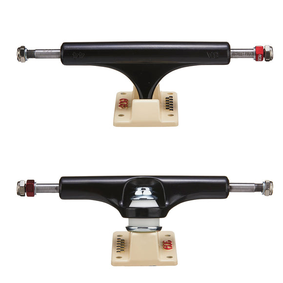 Ace - AF1 Limited - Brian Anderson Signature Trucks