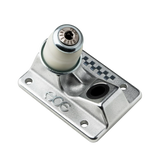 Ace - AF1 Inverted Baseplate ONLY