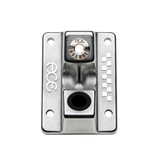 Ace - AF1 Inverted Baseplate ONLY