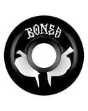 Bones - Original Formula V5 Sidecuts