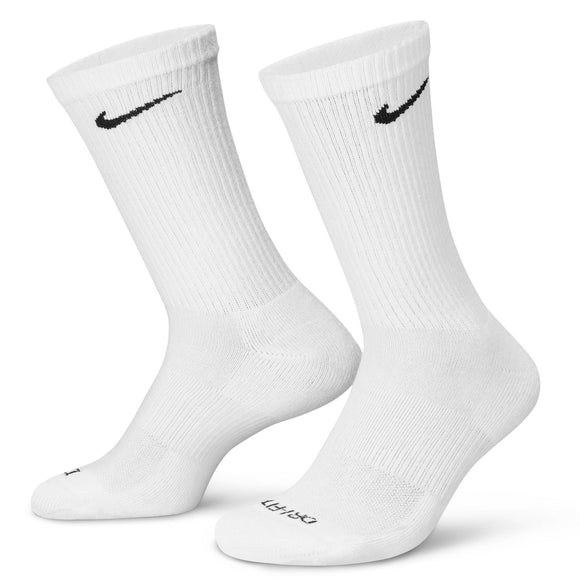 Nike - Everyday Socks