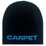 Carpet - Cent Beanie