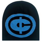 Carpet - Cent Beanie