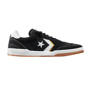 Converse CONS - Louie Lopez Pro 2 (Black/White/Black)