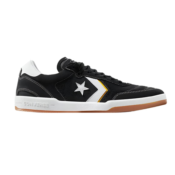 Converse CONS - Louie Lopez Pro 2 (Black/White/Black)