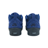 Nike SB - Air Max Ishod (Blue Void/Black-Blue Void)