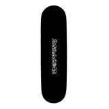 Paradise - Purradise