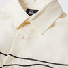 Parra - The Dunes Short Sleeve Shirt