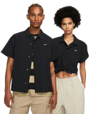 Nike SB - Bowling Shirt
