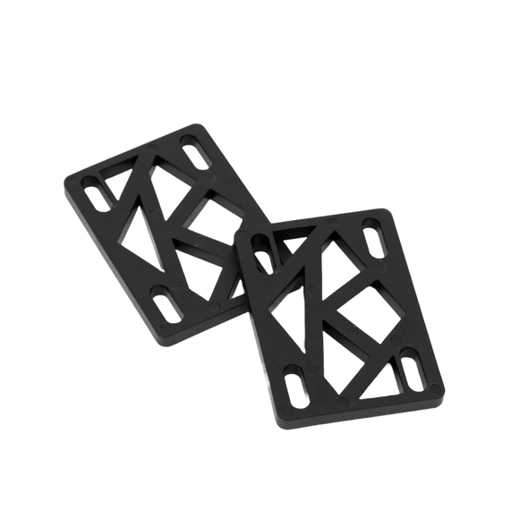 Krooked - Riser Pad – NJ Skateshop