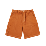Bronze - Karpenter Shorts