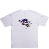 Nike SB - Dunkteam Tee