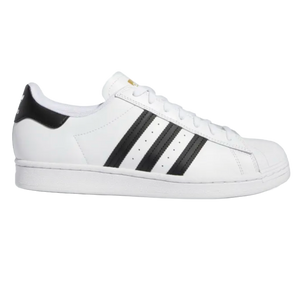 Adidas superstar women price shop