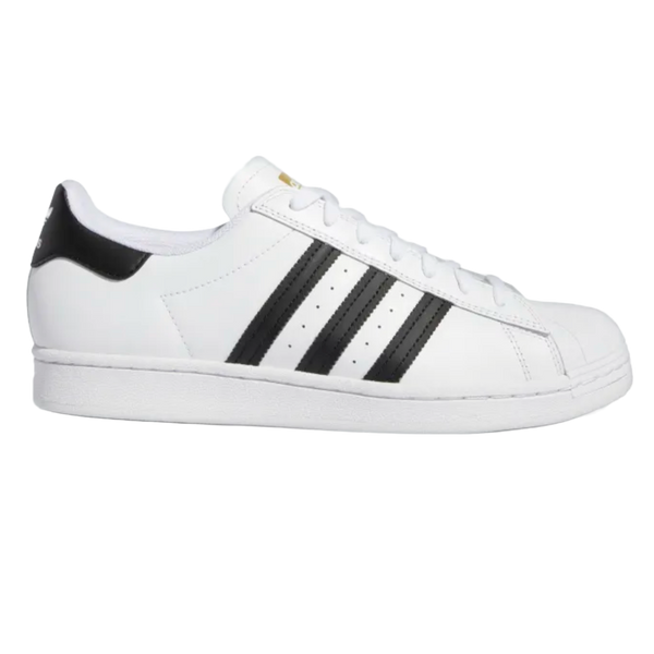 Superstar sneakers price in india Clearance
