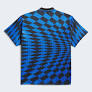 Adidas x Thrasher - AFA Argentina Jersey 2026