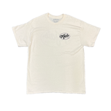 NJ - N'Jais Tee