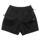 Nike SB - Skyring Short