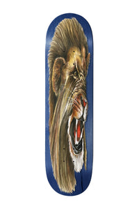 Baker - Riley Hawk 'Cats'