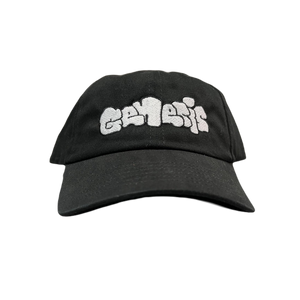 Genesis Collective - Stone Age Hat