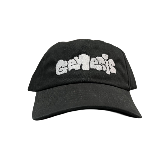 Genesis Collective - Stone Age Hat