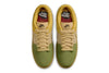 Nike SB - Dunk Low WC (Saffron Quartz/Pear-Buff Gold)