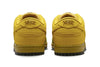 Nike SB - Dunk Low WC (Saffron Quartz/Pear-Buff Gold)